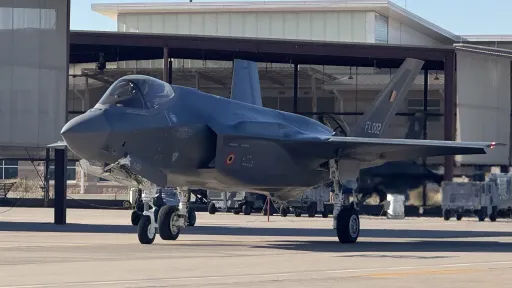F-35