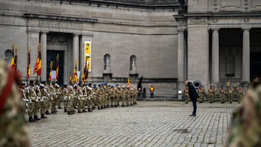 D&eacute;fil&eacute;