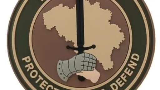 Bn Fusiliers 2
