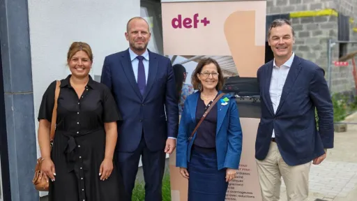 Def+