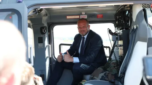 H145M