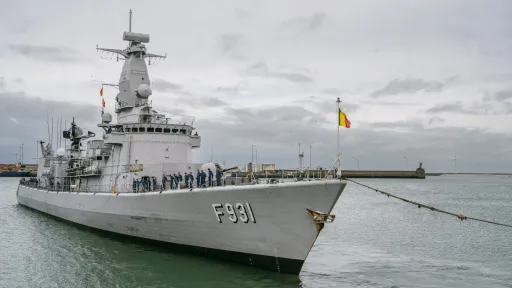 Fregat