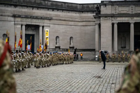 D&eacute;fil&eacute;